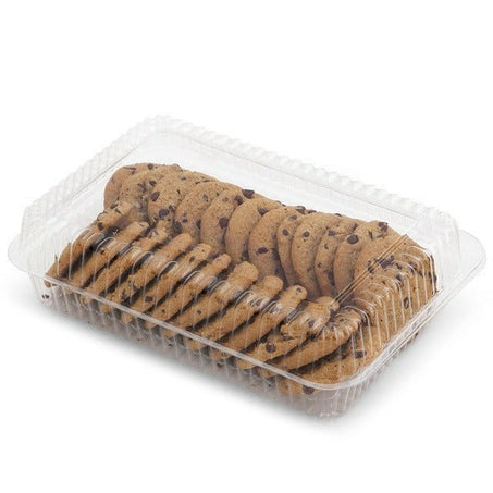Publix Bakery Chocolate Chip Cookies, 24ct - Green Basket Marco Island
