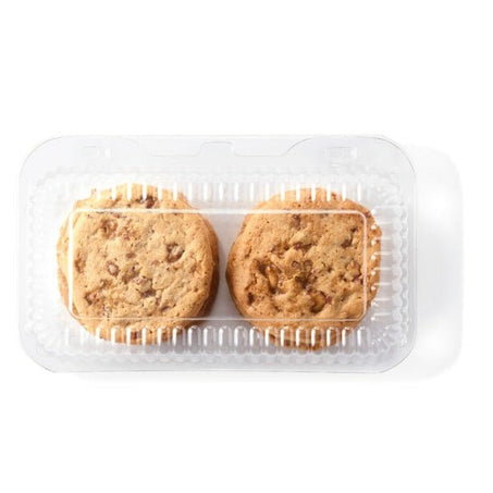 Publix Bakery Heath Bar Cookies, 13ct - Green Basket Marco Island