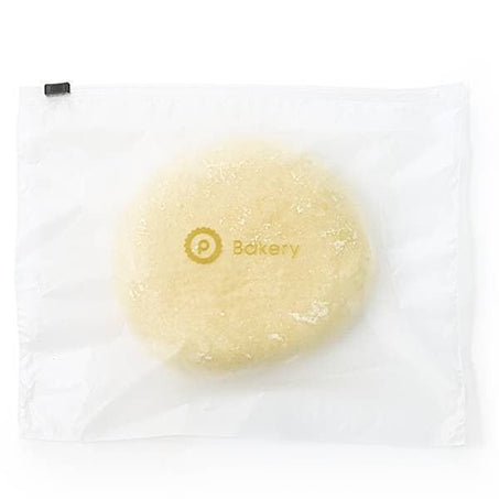 Publix Bakery Pizza Dough 16 oz - Green Basket Marco Island