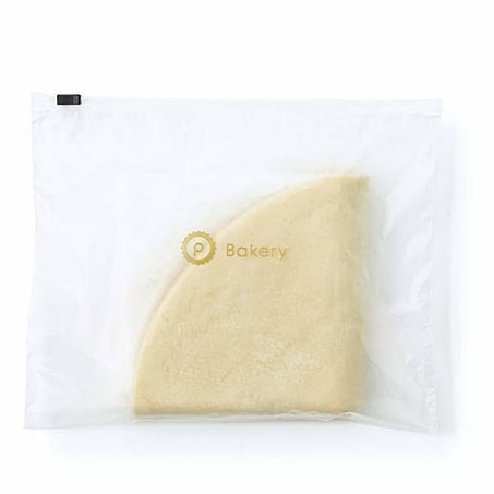 Publix Bakery Rolled Italian Pizza Dough - Green Basket Marco Island
