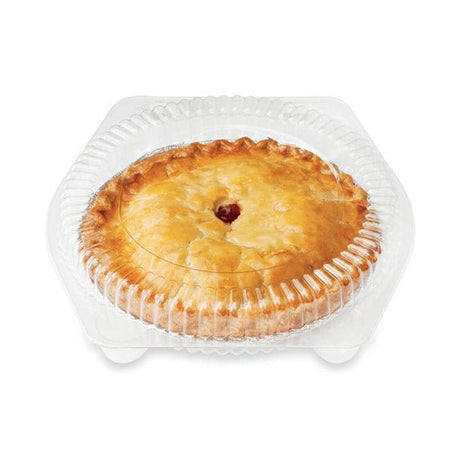 Publix Bakery Small Cherry Pie 12 oz - Green Basket Marco Island