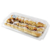 Publix Bakey Coffee Cakes - Green Basket Marco Island