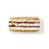 Publix Bakey Coffee Cakes - Green Basket Marco Island