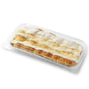 Publix Bakey Coffee Cakes - Green Basket Marco Island