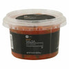 Publix Deli Salsa - Green Basket Marco Island