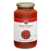 Publix Pasta Sauce - Green Basket Marco Island
