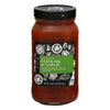 Publix Pasta Sauce - Green Basket Marco Island