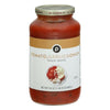 Publix Pasta Sauce - Green Basket Marco Island
