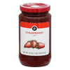 Publix Preserves - Green Basket Marco Island