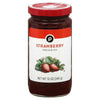 Publix Preserves - Green Basket Marco Island