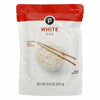 Publix Ready Rice - Green Basket Marco Island