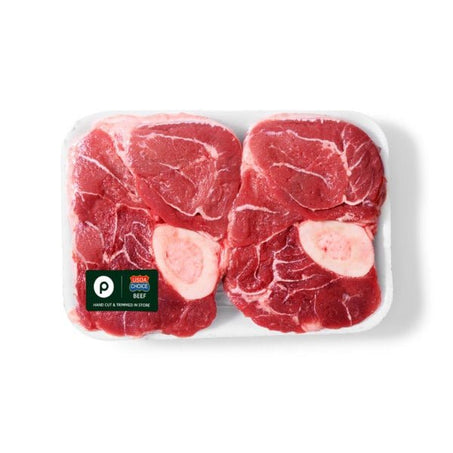 Publix Ribeye Steak Boneless, USDA Choice Beef - Green Basket Marco Island
