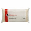 Publix Rice, Extra Long Grain, Enriched 16 oz - Green Basket Marco Island