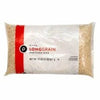 Publix Rice, Extra Long Grain, Enriched 16 oz - Green Basket Marco Island