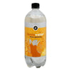 Publix Tonic Water with Quinine 1 L - Green Basket Marco Island
