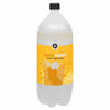 Publix Tonic Water with Quinine 2 L - Green Basket Marco Island