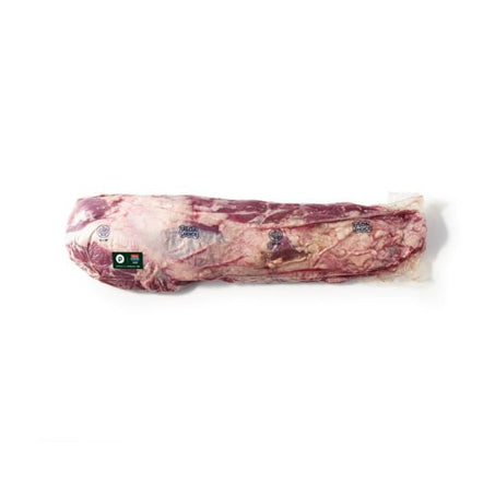 Publix Whole Tenderloin In The Bag, USDA Choice Beef - Green Basket Marco Island