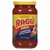 Ragu Pasta Sauce 14 oz - Green Basket Marco Island
