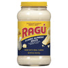 Ragu Pasta Sauce 14 oz - Green Basket Marco Island