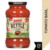 Ragu Pasta Sauce 24 oz - Green Basket Marco Island