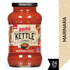 Ragu Pasta Sauce 24 oz - Green Basket Marco Island