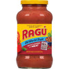 Ragu Pasta Sauce 24 oz - Green Basket Marco Island