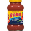 Ragu Pasta Sauce 24 oz - Green Basket Marco Island
