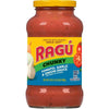 Ragu Pasta Sauce 24 oz - Green Basket Marco Island