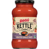 Ragu Pasta Sauce 24 oz - Green Basket Marco Island