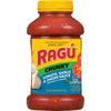 Ragu Pasta Sauce 45 oz - Green Basket Marco Island