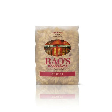 Rao's Fusilli - Green Basket Marco Island