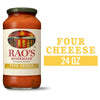 Rao's Homemade Sauce 24 oz - Green Basket Marco Island