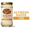 Rao's Homemade Sauce 24 oz - Green Basket Marco Island