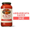 Rao's Homemade Sauce 24 oz - Green Basket Marco Island