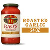 Rao's Homemade Sauce 24 oz - Green Basket Marco Island