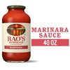 Rao's Homemade Sauce 32 oz - Green Basket Marco Island