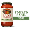 Rao's Homemade Sauce 32 oz - Green Basket Marco Island