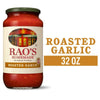 Rao's Homemade Sauce 32 oz - Green Basket Marco Island