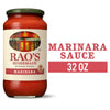 Rao's Homemade Sauce 32 oz - Green Basket Marco Island