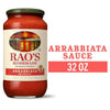 Rao's Homemade Sauce 32 oz - Green Basket Marco Island