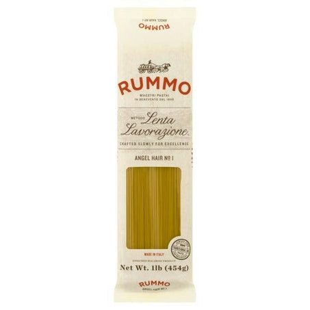 Rummo Lenta Lavarazione - Green Basket Marco Island