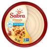 Sabra Hummus 10 oz - Green Basket Marco Island