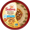Sabra Hummus 10 oz - Green Basket Marco Island