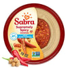 Sabra Hummus 10 oz - Green Basket Marco Island
