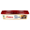 Sabra Hummus 10 oz - Green Basket Marco Island