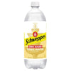 Schweppes Tonic Water 1 L - Green Basket Marco Island