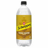 Schweppes Tonic Water 1 L - Green Basket Marco Island