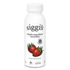 Siggi's Probiotic Lowfat Yogurt Drink fl 8 fl oz - Green Basket Marco Island