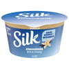 Silk Dairy Free, Almond Milk Yogurt Alternative, Rich and Creamy - Green Basket Marco Island