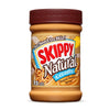 Skippy Peanut Butter - Green Basket Marco Island